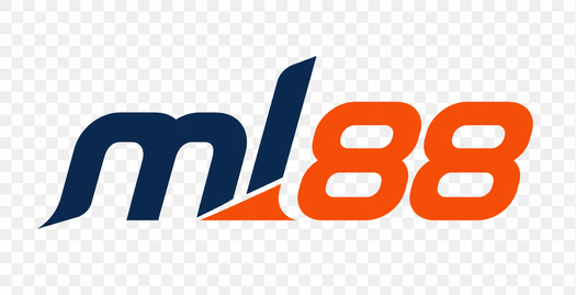 ML88 Logo